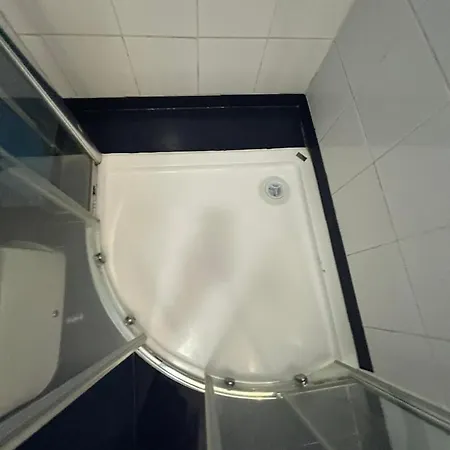 Flat Da Bica Chiado 3 Διαμέρισμα