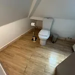 公寓 Flat Da Bica Chiado 3 *