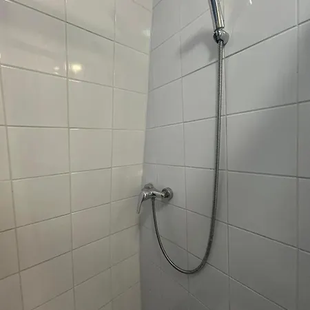 Flat Da Bica Chiado 3