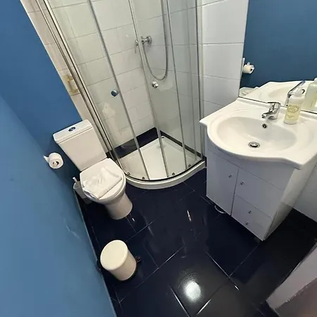 דירה Flat Da Bica Chiado 3 *