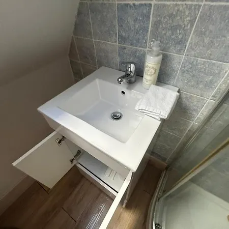 Flat Da Bica Chiado 3 *