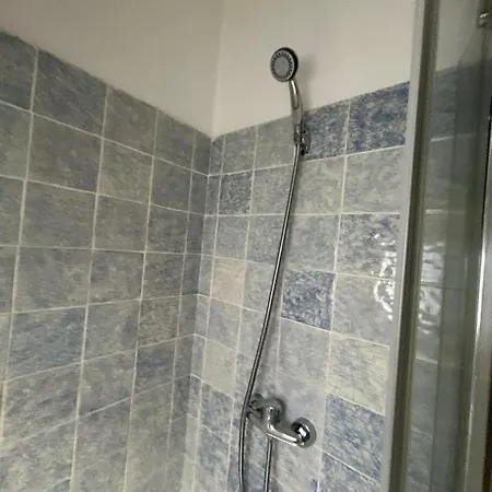 Flat Da Bica Chiado 3 Apartamento Lisboa