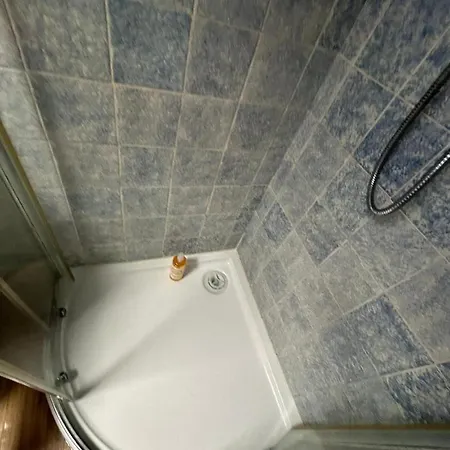 Flat Da Bica Chiado 3 *