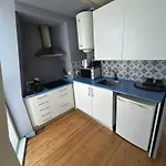 Flat Da Bica Chiado 3 * リスボン