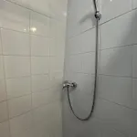 Flat Da Bica Chiado 3