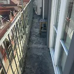 Flat Da Bica Chiado 3 リスボン
